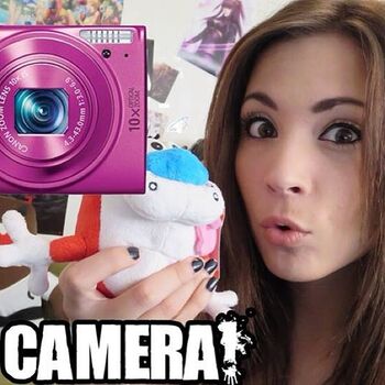 Meloniemac page leaked private photo uncensored HD quality