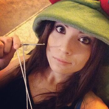 Meloniemac page leaked private photo uncensored HD quality