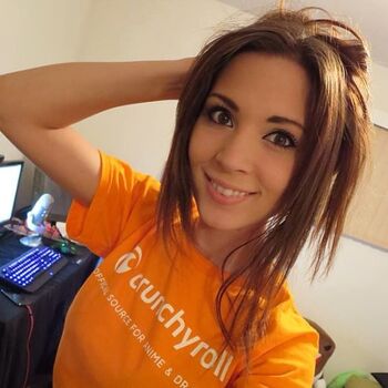 Meloniemac page leaked private photo uncensored HD quality