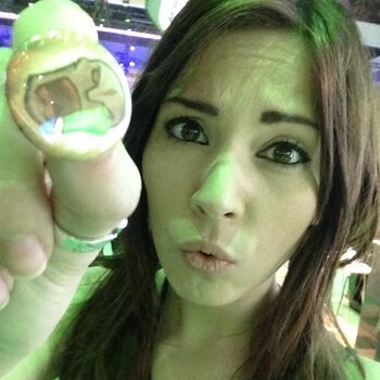 Meloniemac page leaked private photo uncensored HD quality