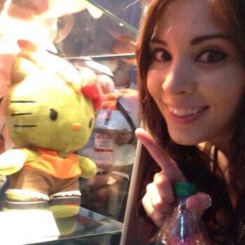 Meloniemac page leaked private photo uncensored HD quality