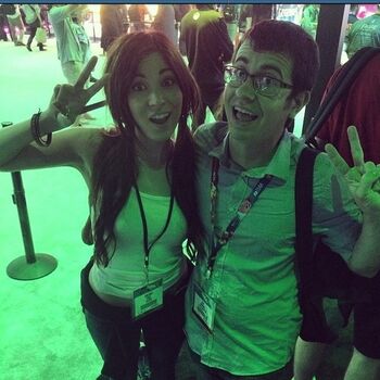 Meloniemac leaked private photo uncensored HD quality