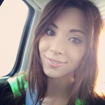 Meloniemac leaked private photo uncensored HD quality