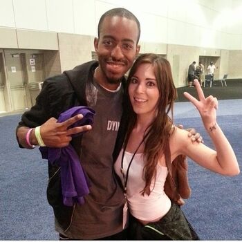 Meloniemac leaked private photo uncensored HD quality
