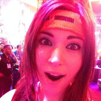 Meloniemac leaked private photo uncensored HD quality
