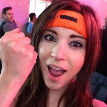 Meloniemac leaked private photo uncensored HD quality