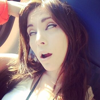 Meloniemac leaked private photo uncensored HD quality