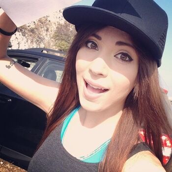 Meloniemac leaked private photo uncensored HD quality