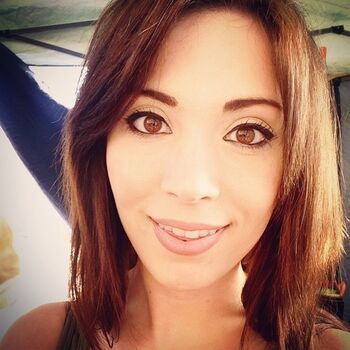 Meloniemac leaked private photo uncensored HD quality