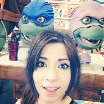 Meloniemac leaked private photo uncensored HD quality