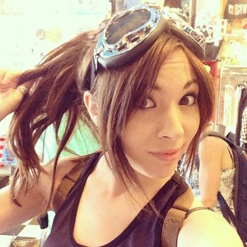 Meloniemac leaked private photo uncensored HD quality