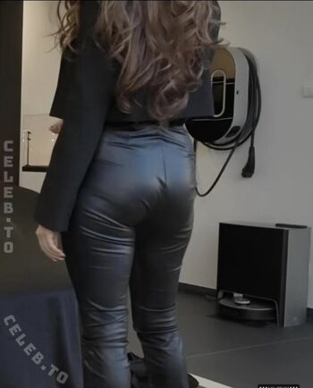 Meltem mrz leaked private photo uncensored HD quality