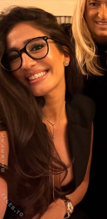 Meltem mrz leaked private photo uncensored HD quality