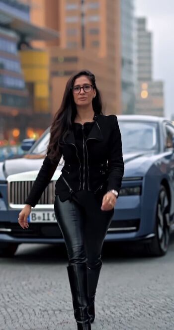 Meltem mrz leaked private photo uncensored HD quality