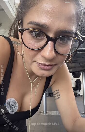 Meltem mrz leaked private photo uncensored HD quality