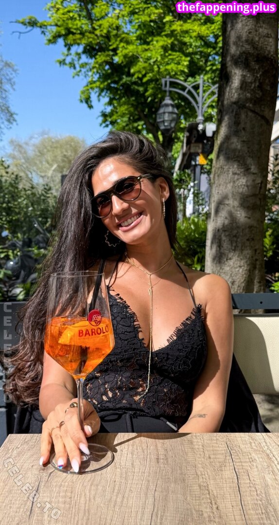 Page/ leaked private photo uncensored HD quality