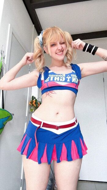 Memepantazis page leaked private photo uncensored HD quality