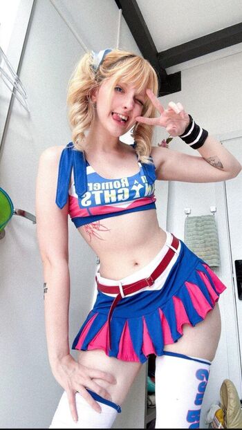 Memepantazis page leaked private photo uncensored HD quality