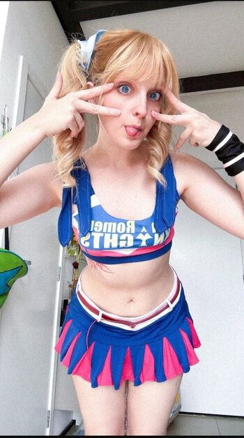 Memepantazis page leaked private photo uncensored HD quality