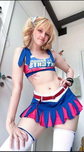 Memepantazis leaked private photo uncensored HD quality