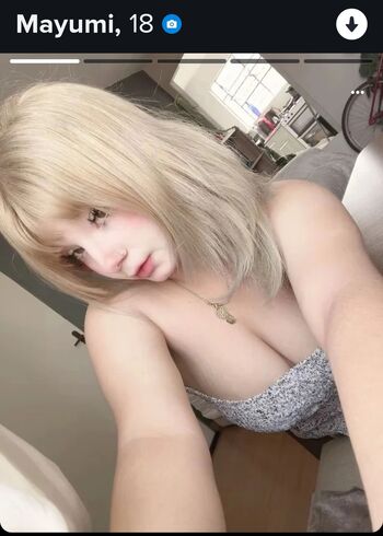 Meninas de curitiba page leaked private photo uncensored HD quality