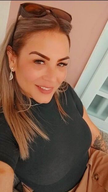 Meninas de curitiba leaked private photo uncensored HD quality