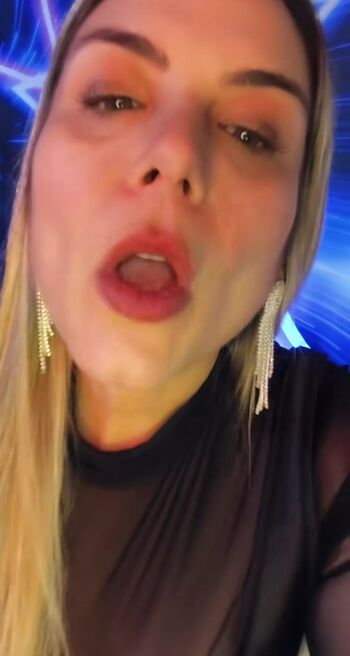 Meninas de curitiba leaked private photo uncensored HD quality