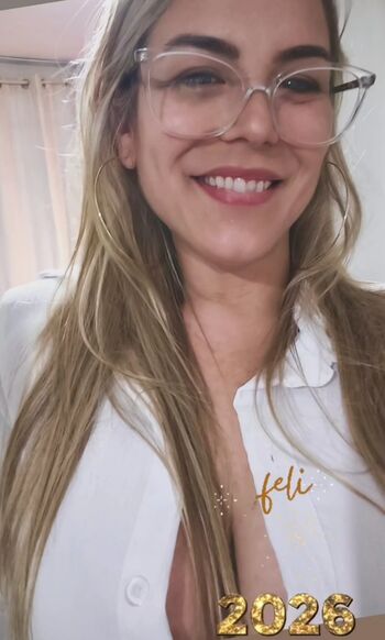 Meninas de curitiba leaked private photo uncensored HD quality