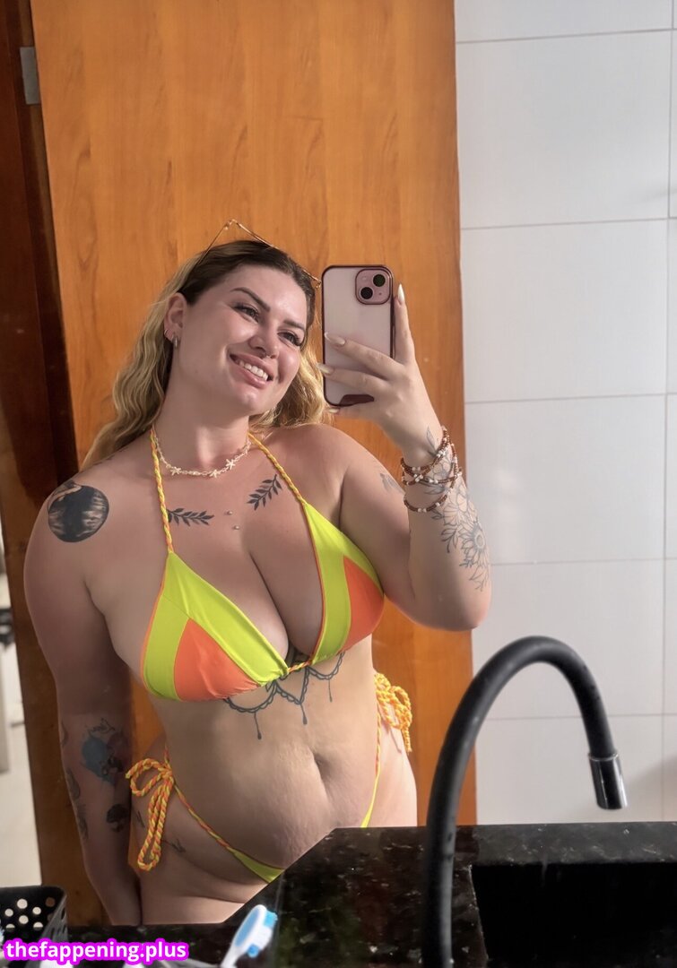 Page/ leaked private photo uncensored HD quality