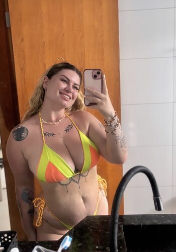 Meninas de curitiba leaked private photo uncensored HD quality