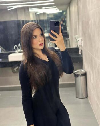 Meninas de fortaleza  page leaked private photo uncensored HD quality