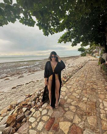 Meninas de fortaleza  page leaked private photo uncensored HD quality