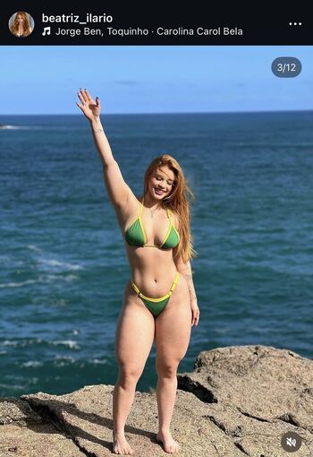 Meninas de fortaleza  page leaked private photo uncensored HD quality
