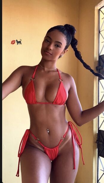 Meninas de fortaleza  page leaked private photo uncensored HD quality