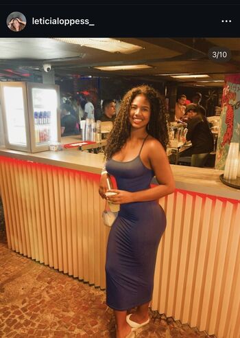 Meninas de fortaleza  page leaked private photo uncensored HD quality