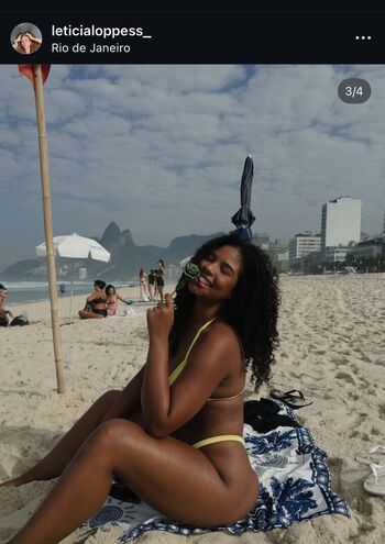 Meninas de fortaleza  page leaked private photo uncensored HD quality
