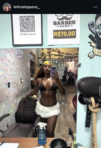 Meninas de fortaleza  page leaked private photo uncensored HD quality