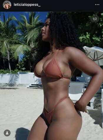 Meninas de fortaleza  page leaked private photo uncensored HD quality
