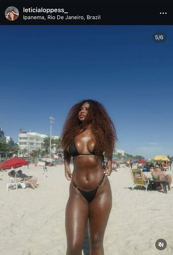 Meninas de fortaleza  page leaked private photo uncensored HD quality