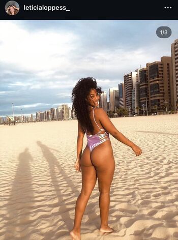 Meninas de fortaleza  page leaked private photo uncensored HD quality
