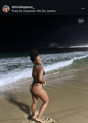 Meninas de fortaleza  page leaked private photo uncensored HD quality