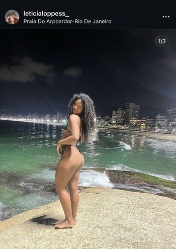 Meninas de fortaleza  page leaked private photo uncensored HD quality