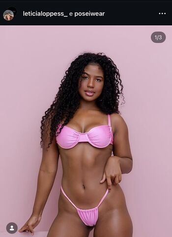 Meninas de fortaleza  page leaked private photo uncensored HD quality