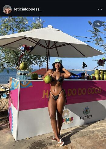 Meninas de fortaleza  page leaked private photo uncensored HD quality