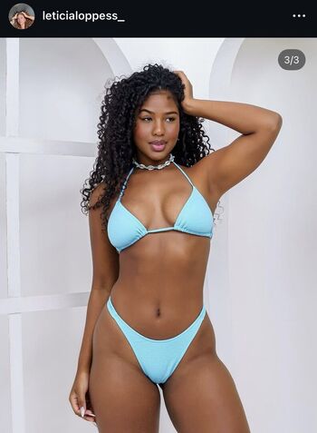Meninas de fortaleza  page leaked private photo uncensored HD quality