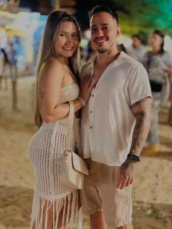 Meninas de fortaleza  page leaked private photo uncensored HD quality