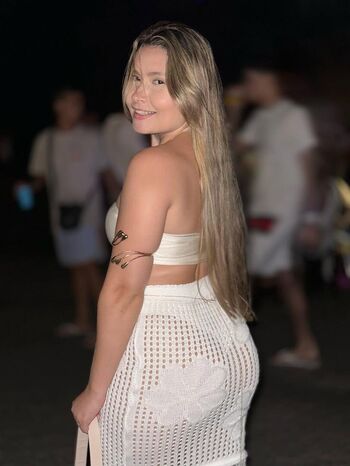 Meninas de fortaleza  page leaked private photo uncensored HD quality