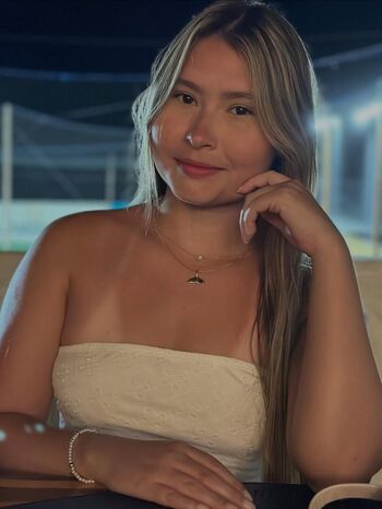 Meninas de fortaleza  page leaked private photo uncensored HD quality