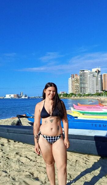 Meninas de fortaleza  page leaked private photo uncensored HD quality