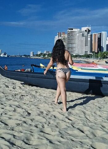 Meninas de fortaleza  page leaked private photo uncensored HD quality